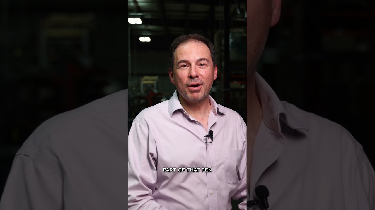 Asking the Right Questions in Product Development