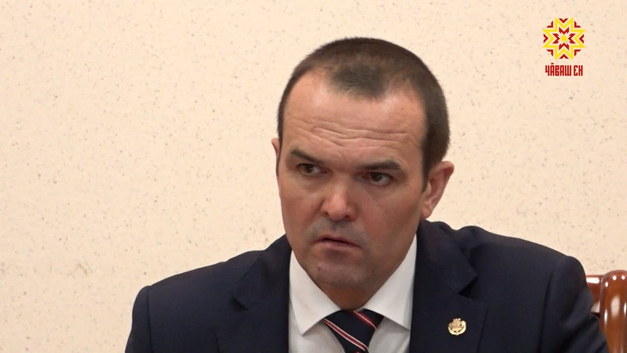 Коррупци пулмалла мар!