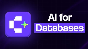 AI for SQL Databases (Chat2DB + Claude 4)