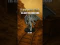 Legends of the Gulch: The Jersey Devil | Blackwater Gulch | GangfightGames.com