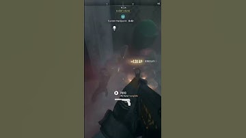 The Fastest Way To Get Point Blanks In Modern Warfare 2