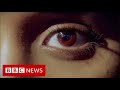 New video by BBC News on YouTube