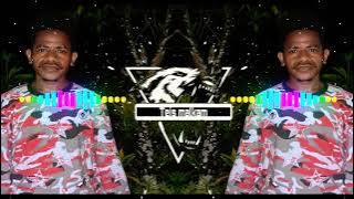 LAMBORGHINI MINANG INDIA BY CLUMZTYLE LAGU ACARA TIKTOK VIRAL TERBARUH REMIX 2021🌴