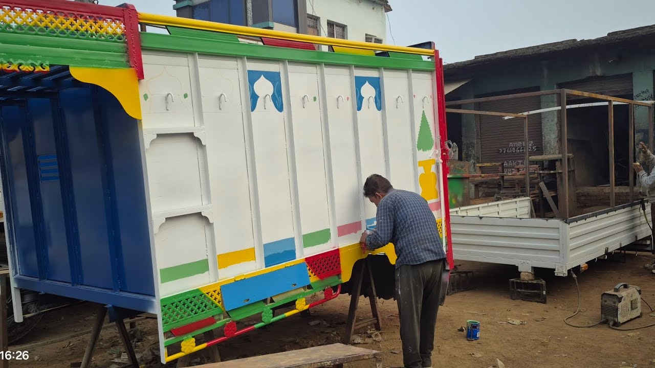 Asif pehlwan body maker Sikandar rao number 9720859895 jila hathras 