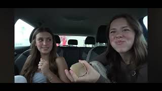 Tornado warning original¡IT'S NOT MY VIDEO!