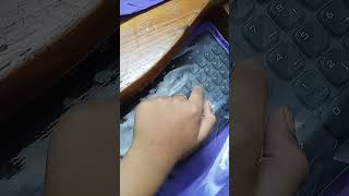 computer special key #all #bestvideo #computerknowledge #students #kids #computers #viralchallenge