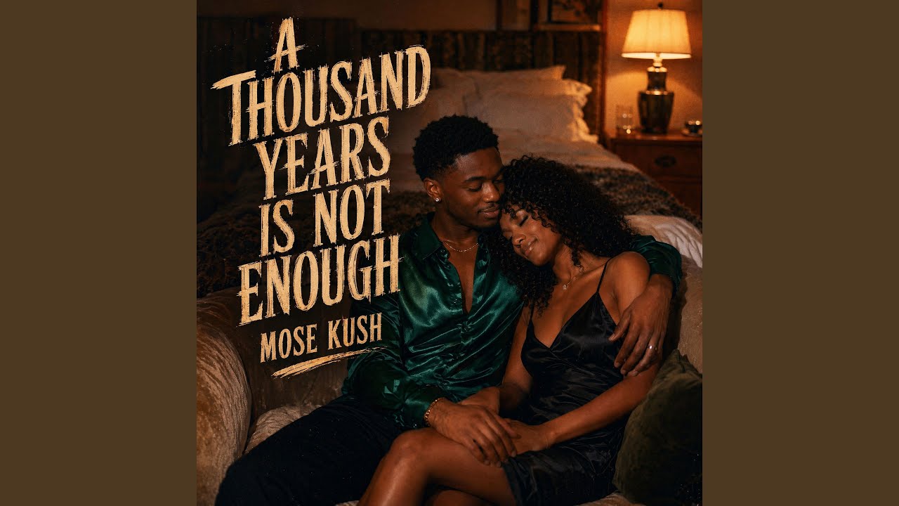 Watch Only You on YouTube Watch Only You on YouTube