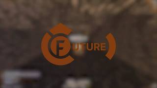 Future Client Cracked 2026 1.12 - 1.21.11 Free Crack Showcase Minecraft