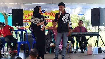 Karmila sound banjar masin