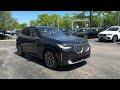 New 2026 BMW X3 30 xDrive at Northfield | Northfield, IL