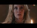 [Extrait] Fortune de France
