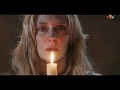 [Extrait] Fortune de France