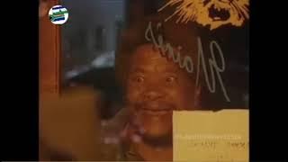 0nother crazy velaphi episode season .2 🤣 🤣 🔥