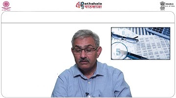 accounting and auditing in india 16