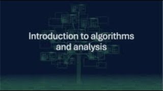 NPTEL problem solving session (NOC64-CS116) - Week 10
