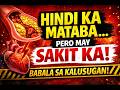Dyslipidemia: The Silent Filipino Disease You Don’t Feel Until It’s Too Late