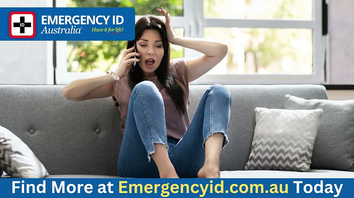 Medical Alert Bracelets for Women | Medic ID Alert | Emergency ID | Medical ID Bracelet