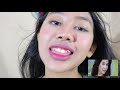 BBB Putus Nyambung Parody