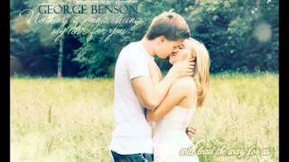 vietsub Nothings Gonna Change My Love For You yheavennet