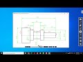 Práctica Programación CNC 1