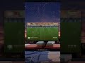 Magma Player Mundial 2026 Ver Todos los Partidos en Vivo Gratis