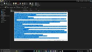 FXRIP | Best New Insanely Cheap FXAP Decryption (Scripts Client &amp; Server, Maps/Stream)