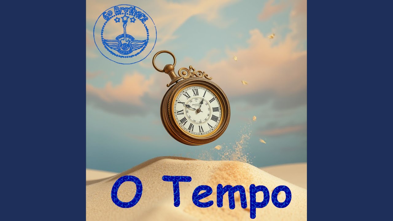 Cochilou Cachimbo Cai