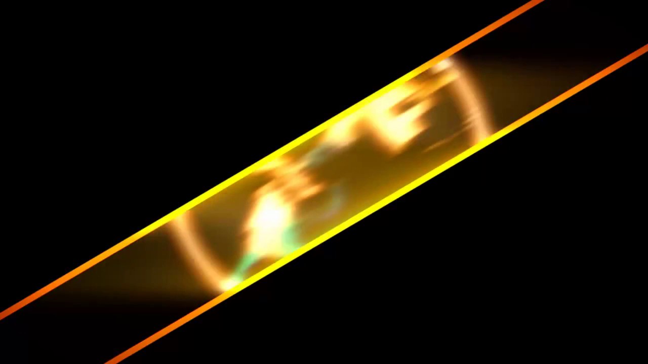 Набор в команду LAFG.ЧЕК ОПС