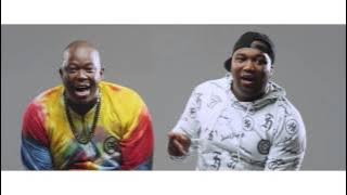 Big Nuz - Do you still Remember / Osisi Bendawo