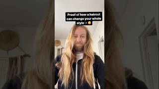 💇🏼‍♀️Glow Up