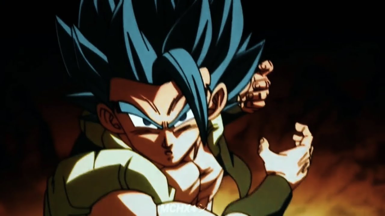 J Balvin, Zion & Lennox - No Es Justo [Slowed]