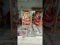 #shorts ព្រះអង្គឡែដខ្នាត់ធំ