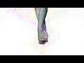 Bondan Prakoso - Sama Rapuhnya [Official Lyric Video]