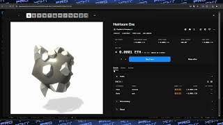 Abstract проверка на наличие дешёвый NFT через CoinTool | ERC1155 как проверить