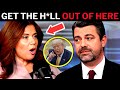 Ana Navarro RIPS APART MAGA Talking Points on CNN