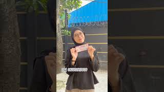POV NEMU UANG 100rb MADU FRUTABEE by B erl//085931913030