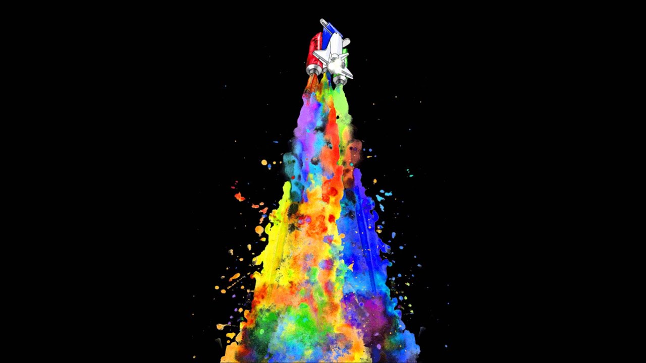 Devant Garde - Death to Tyrants