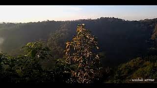 Download Lagu Waduk sermo story wa MP3