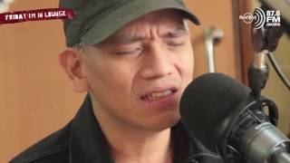 Download Lagu #FIIL : Bayu Risa - Percaya MP3