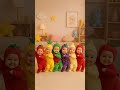 bebês engraçados dançando #baby #funny #cute #shortvideo #shorts #bebe