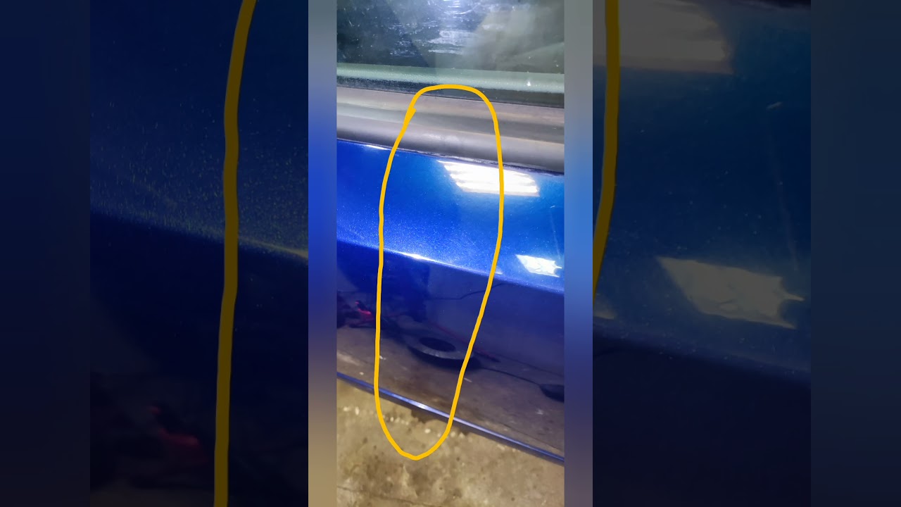 Carpro Elixir VS meguiar's carnauba wax, który da lepszy efekt??