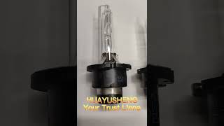 Xenon D2S 35W 6000K Headelight