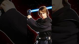 Lucas Was Still Writing Revenge of the Sith While They Were Filming It