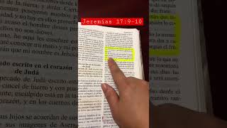 El Corazn Slo Dios Lo Conoce