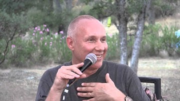 When to End a Relationship? David Hoffmeister, ACIM Relationship Videos, A Course in Miracles