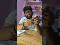 Rain Water Detection Sensor using Arduino | Rain Sensor Module Explained 🌧️⚡