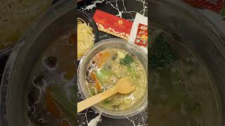 Untried things with sarcasm — Ep.1 #foodreview #food #chinesefood #funny #comedy #foodvlog #foodie