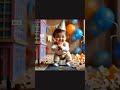 الطفل العبقري Viralvideo اكسبلور Funny Viral Video ض الطفل العبقري Viralvideo اكسبلور Funny Viral Video ض
