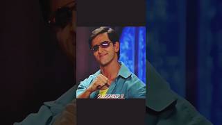 Hrithik 4k (HDR) Edit 🔥😎 Whatsapp attitude status 💯 #shorts​ #viral​ #movie​ #trending
