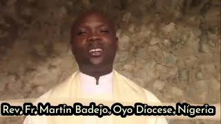 2nd Sunday of Easter. Year A. John 20:19-31. PEACE BE WITH YOU